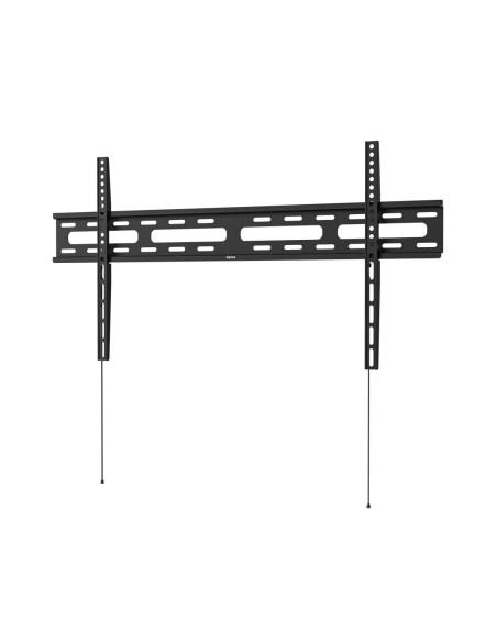 Стенна стойка за TV HAMA, 229 см (90-quot,) до 60 кг, 220815