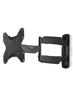 Стенна стойка за TV, FULLMOTION, до 48-quot,, 2 рамо, 220827