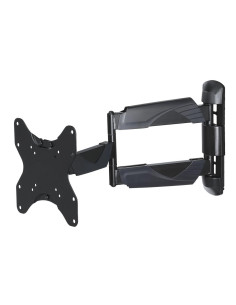 Стенна стойка за TV, FULLMOTION, до 48-quot,, 2 рамо, 220827 2