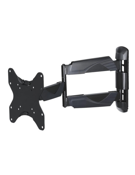 Стенна стойка за TV, FULLMOTION, до 48-quot,, 2 рамо, 220827