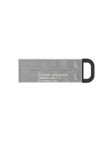 USB памет KINGSTON DataTraveler Kyson 64GB