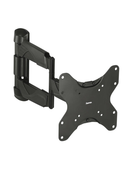 Стенна стойка за TV, FULLMOTION, до 48-quot,, 2 рамо, 220827