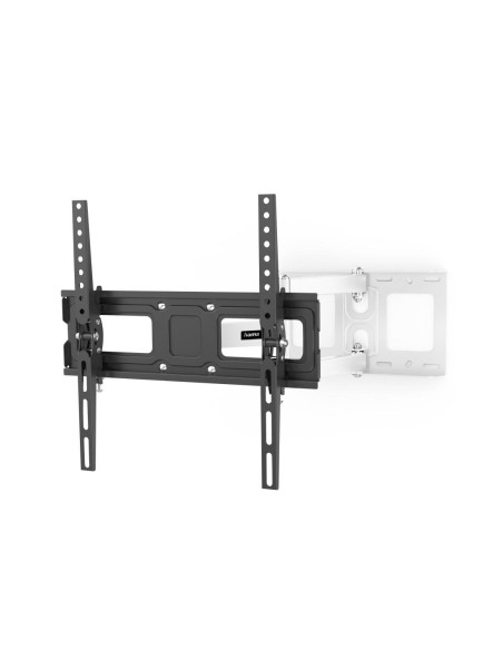 Стойка за TV, 165 см (65-quot,), до 35 кг, 220856