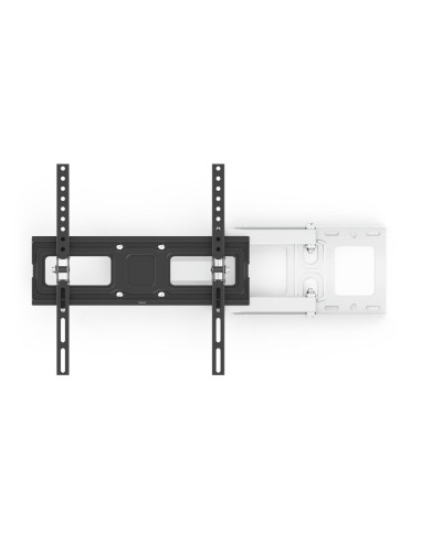 Стойка за TV, 165 см (65-quot,), до 35 кг, 220856