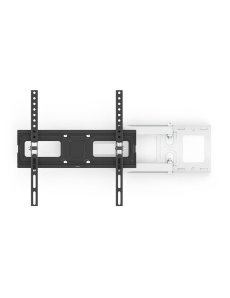 Стойка за TV, 165 см (65-quot,), до 35 кг, 220856