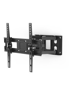 Стенна стойка за TV Hama FULLMOTION, 165 см (65-quot,), 220830