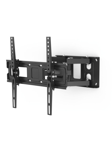 Стенна стойка за TV Hama FULLMOTION, 165 см (65-quot,), 220830