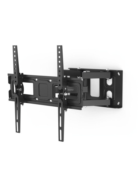 Стенна стойка за TV Hama FULLMOTION, 165 см (65-quot,), 220830