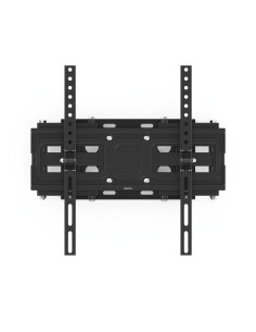 Стенна стойка за TV Hama FULLMOTION, 165 см (65-quot,), 220830 2