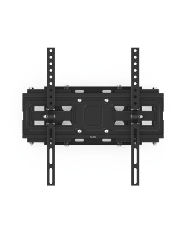 Стенна стойка за TV Hama FULLMOTION, 165 см (65-quot,), 220830
