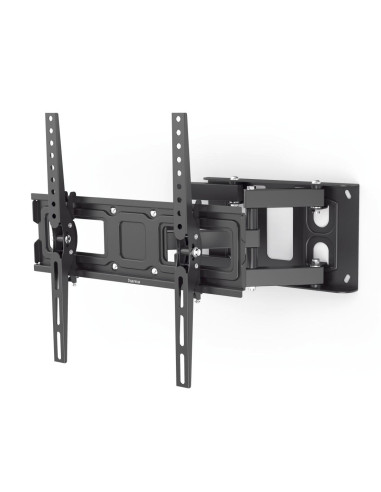 Стенна стойка за TV Hama FULLMOTION, 165 см (65-quot,), 220830