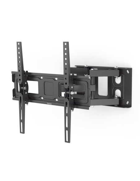 Стенна стойка за TV Hama FULLMOTION, 165 см (65-quot,), 220830