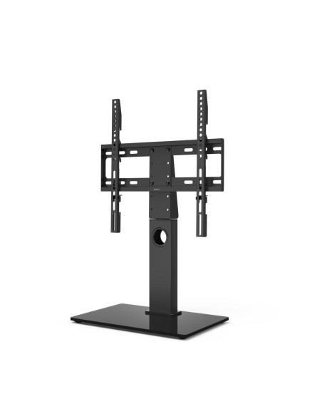 Стойка за TV HAMA, 140 см (55-quot,), 220866