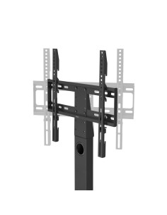 Стойка за TV HAMA, 140 см (55-quot,), 220866 2