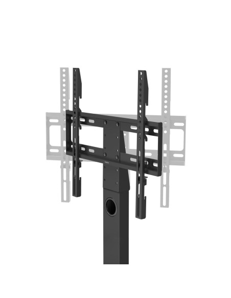 Стойка за TV HAMA, 140 см (55-quot,), 220866