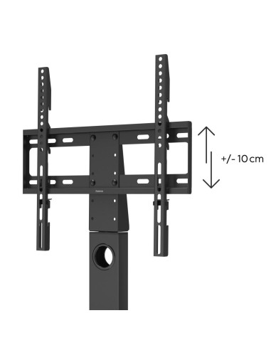 Стойка за TV HAMA, 140 см (55-quot,), 220866