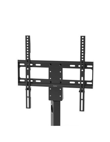 Стойка за TV HAMA, 140 см (55-quot,), 220866