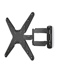 Стенна стойка за TV FULLMOTION, 165 см (65-quot,), 220828