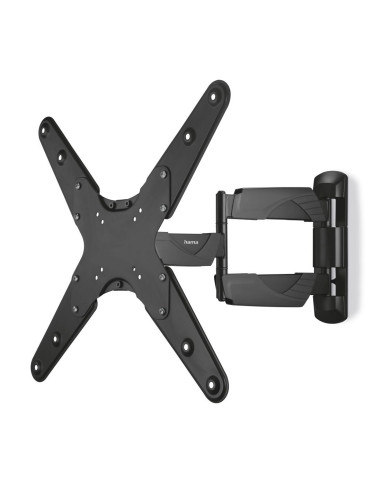 Стенна стойка за TV FULLMOTION, 165 см (65-quot,), 220828