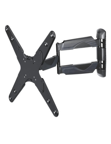 Стенна стойка за TV FULLMOTION, 165 см (65-quot,), 220828