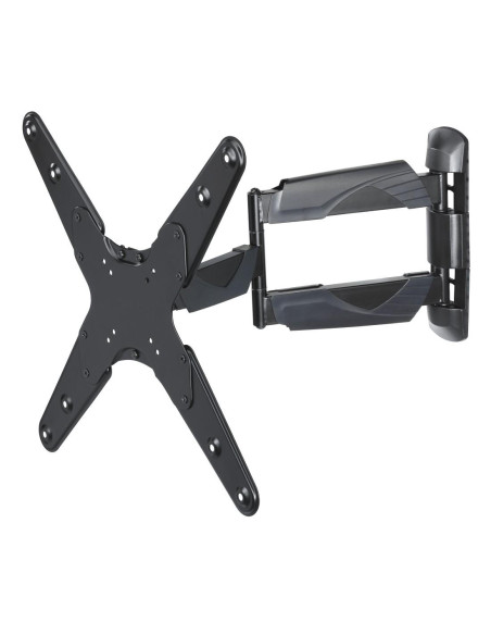 Стенна стойка за TV FULLMOTION, 165 см (65-quot,), 220828