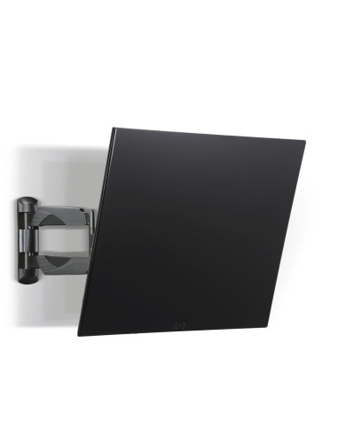 Стенна стойка за TV FULLMOTION, 165 см (65-quot,), 220828