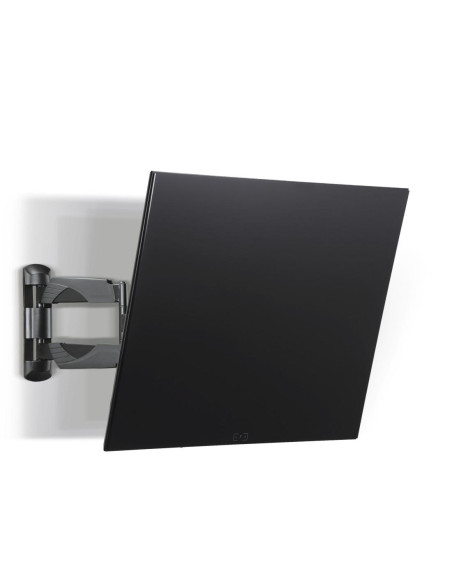 Стенна стойка за TV FULLMOTION, 165 см (65-quot,), 220828