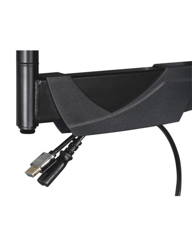 Стенна стойка за TV FULLMOTION, 165 см (65-quot,), 220828