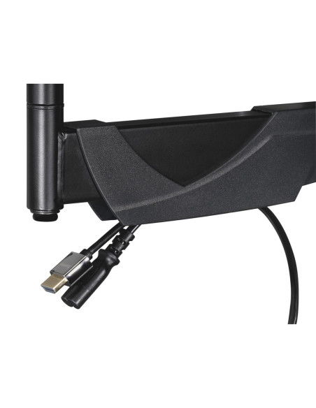 Стенна стойка за TV FULLMOTION, 165 см (65-quot,), 220828