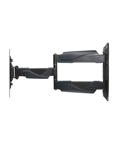 Стенна стойка за TV FULLMOTION, 165 см (65-quot,), 220828