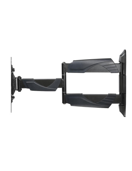 Стенна стойка за TV FULLMOTION, 165 см (65-quot,), 220828