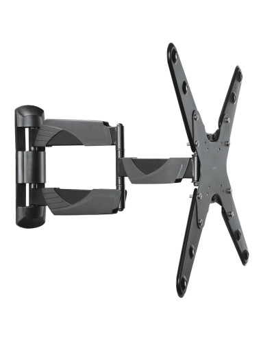 Стенна стойка за TV FULLMOTION, 165 см (65-quot,), 220828