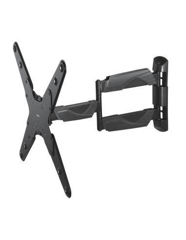 Стенна стойка за TV FULLMOTION, 165 см (65-quot,), 220828