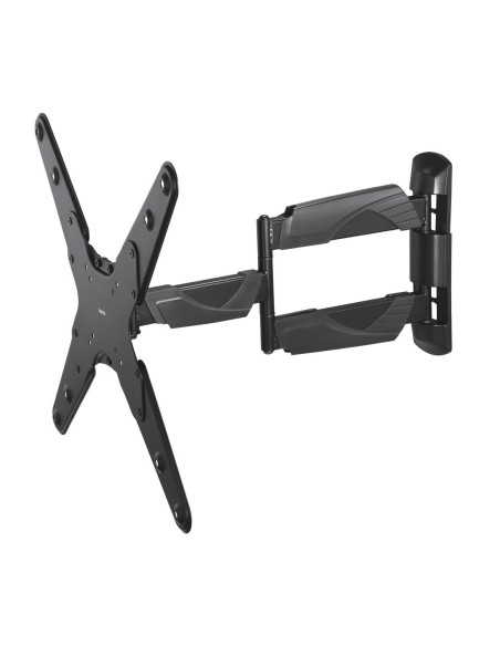 Стенна стойка за TV FULLMOTION, 165 см (65-quot,), 220828