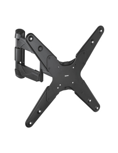 Стенна стойка за TV FULLMOTION, 165 см (65-quot,), 220828