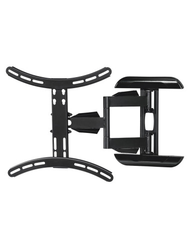 Стенна стойка за TV Fullmotion, 165 см, 32-65 -quot,, 220834