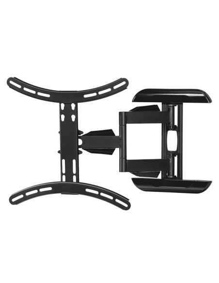 Стенна стойка за TV Fullmotion, 165 см, 32-65 -quot,, 220834