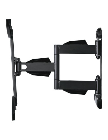 Стенна стойка за TV Fullmotion, 165 см, 32-65 -quot,, 220834