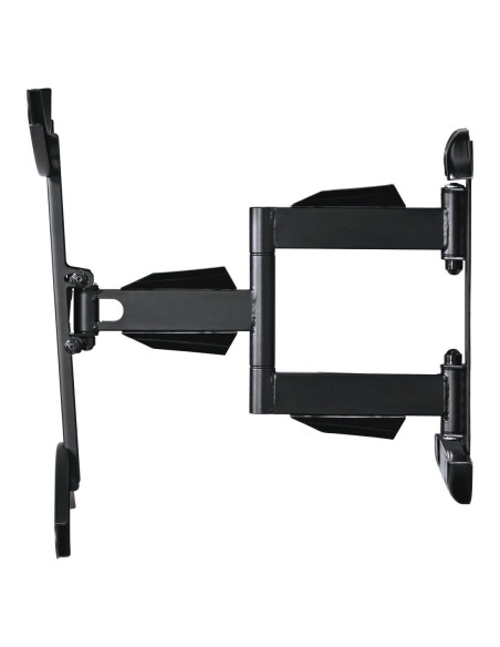 Стенна стойка за TV Fullmotion, 165 см, 32-65 -quot,, 220834