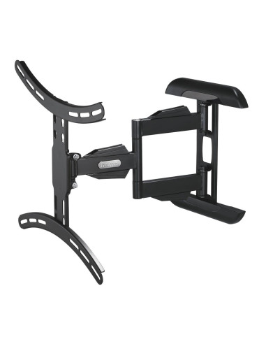 Стенна стойка за TV Fullmotion, 165 см, 32-65 -quot,, 220834