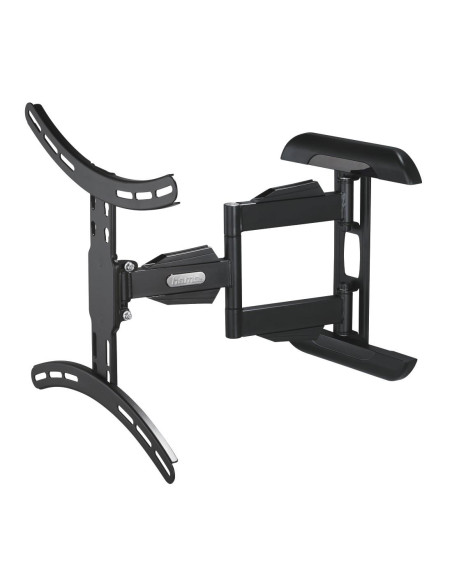 Стенна стойка за TV Fullmotion, 165 см, 32-65 -quot,, 220834