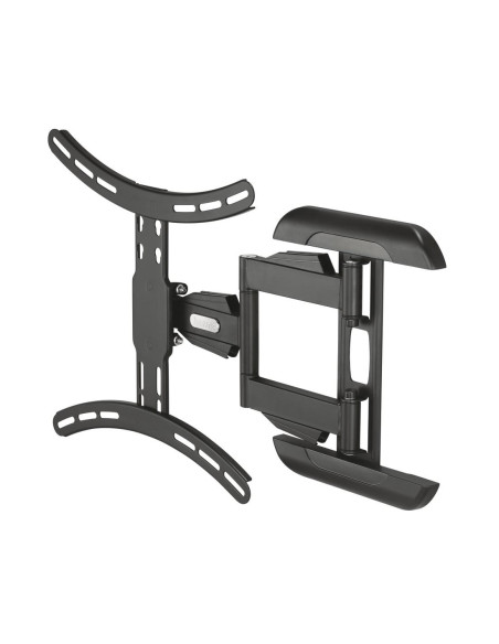 Стенна стойка за TV Fullmotion, 165 см, 32-65 -quot,, 220834