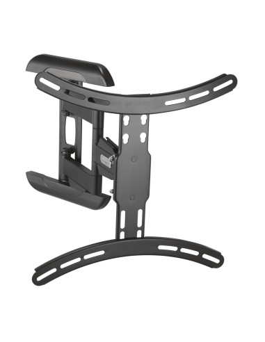 Стенна стойка за TV Fullmotion, 165 см, 32-65 -quot,, 220834