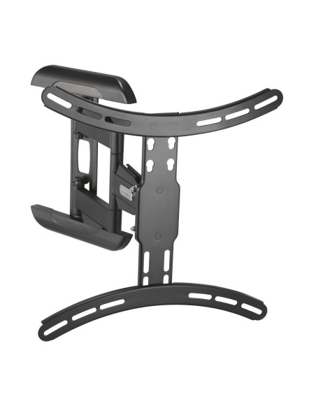 Стенна стойка за TV Fullmotion, 165 см, 32-65 -quot,, 220834