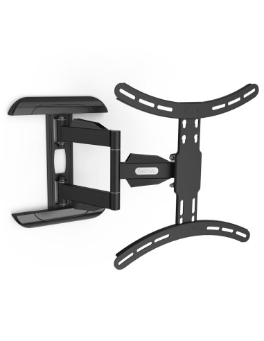 Стенна стойка за TV Fullmotion, 165 см, 32-65 -quot,, 220834