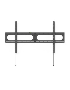 Стенна стойка за TV Hama TILT -quot,Strong-quot,, 305 см (120-quot,), 220844 2