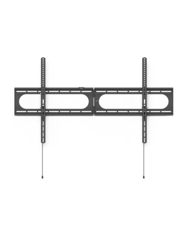 Стенна стойка за TV Hama TILT -quot,Strong-quot,, 305 см (120-quot,), 220844