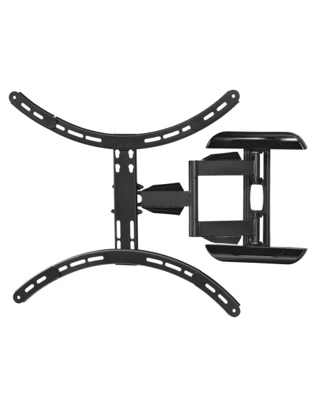 Стенна стойка за TV HAMA, 37-quot,-75-quot,, 220836