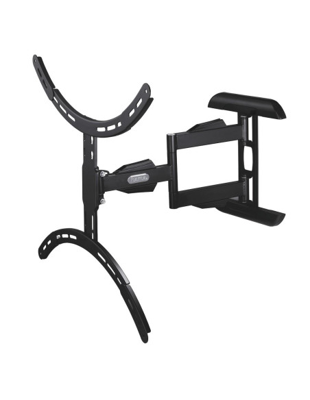 Стенна стойка за TV HAMA, 37-quot,-75-quot,, 220836