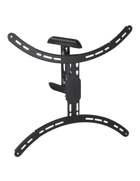 Стенна стойка за TV HAMA, 37-quot,-75-quot,, 220836